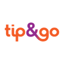 Tip&go logo