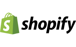 Tech Icon 2