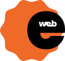 EBC web dev logo