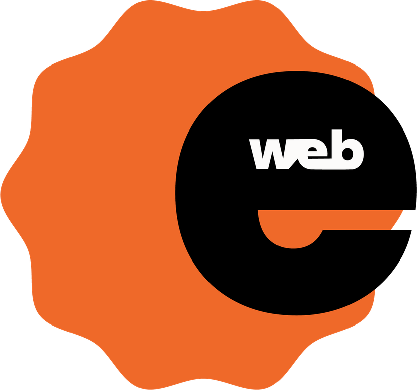 Image de profil