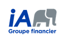 IA Groupe Financier logo