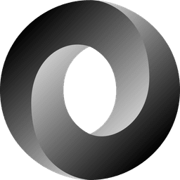 Tech Icon 2